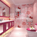 /msite/products/detail/productid/57981105/id/651323.html